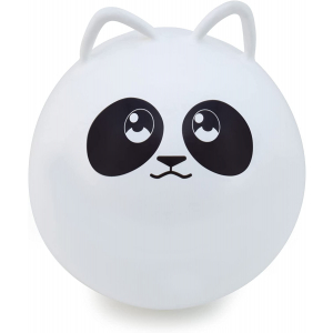 Kids Space Hopper 40cm 9 Kids Space Hopper 40cm - Image 5