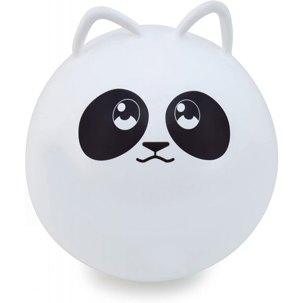 Kids Space Hopper 40cm 4 51b6IR3wpWL. AC SL1500 - HTUK Gifts