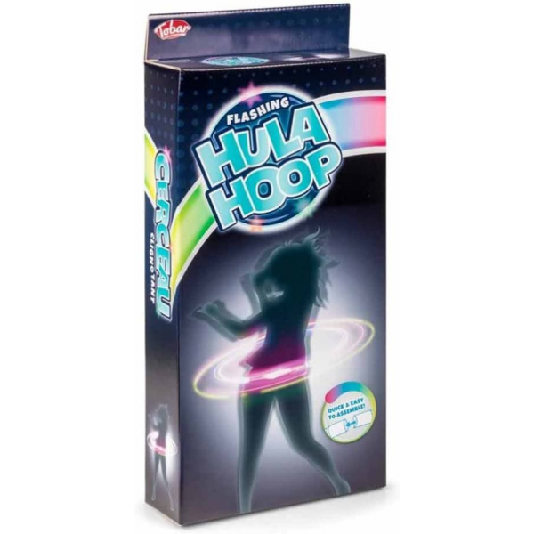 51iDt8ngY1L. AC SL1000 - HTUK Gifts