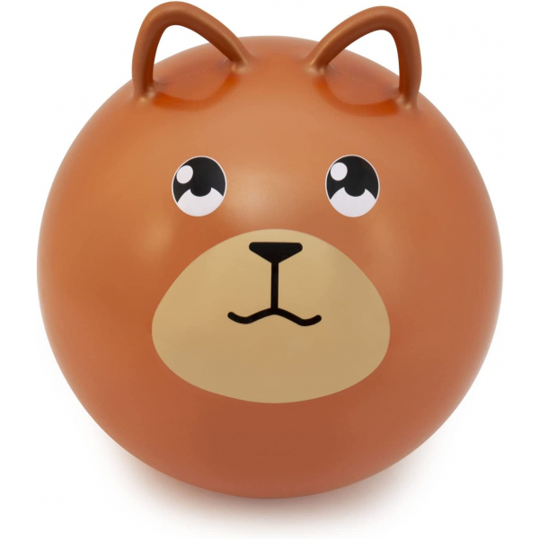 Kids Space Hopper 40cm 1 51lhh0HtM0L. AC SL1500 - HTUK Gifts