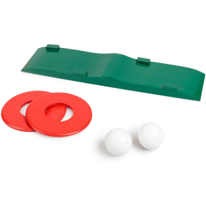 WOODEN CRAZY GOLF SET - Image 5