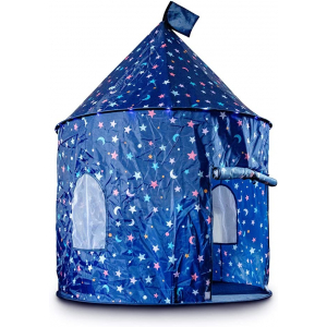 LIGHT UP PLAY TENT