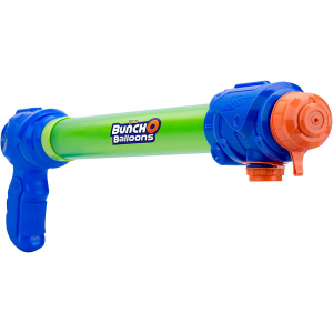 ZURU Bunch O Balloons Water Filler/Soaker 6 ZURU Bunch O Balloons Water Filler/Soaker - Image 2