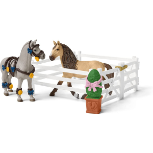 Big Horse Show - Image 3