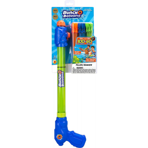 ZURU Bunch O Balloons Water Filler/Soaker