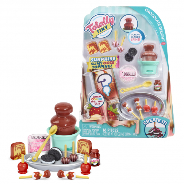 77a49daf b494 4204 a6b4 64df2ca0074b.cb3f62bfdcf257070668ff02fb7cf05d scaled - HTUK Gifts