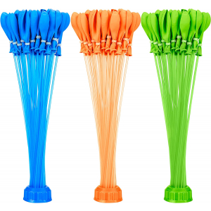 ZURU Bunch O Balloons Water Filler/Soaker 7 ZURU Bunch O Balloons Water Filler/Soaker - Image 3