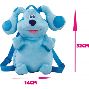 Blue's Clues & You Backpacks - Image 4
