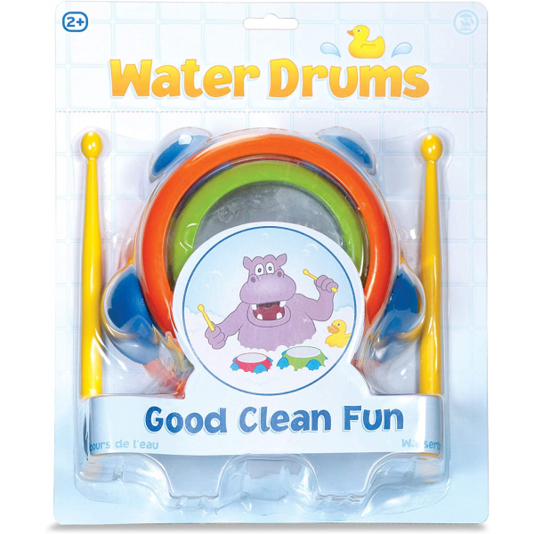 WATER DRUMS 1 81WJpjiRGFL. AC SL1500 - HTUK Gifts