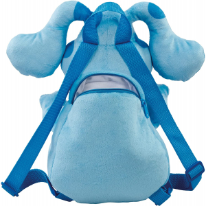 Blue's Clues & You Backpacks - Image 2