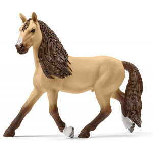 Big Horse Show - Image 7