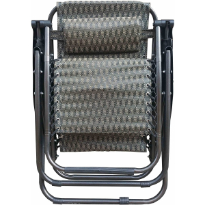 Garden Chair 6 Garden Chair - Image 3