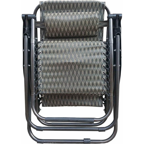 Garden Chair 2 81t6QDmrw0L. AC SL1500 - HTUK Gifts