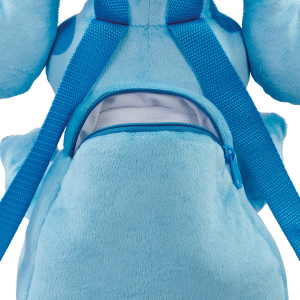 Blue's Clues & You Backpacks - Image 3