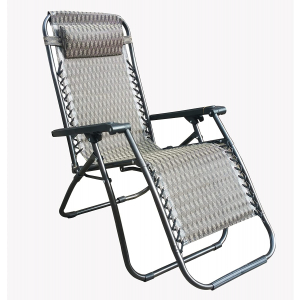 Garden Chair