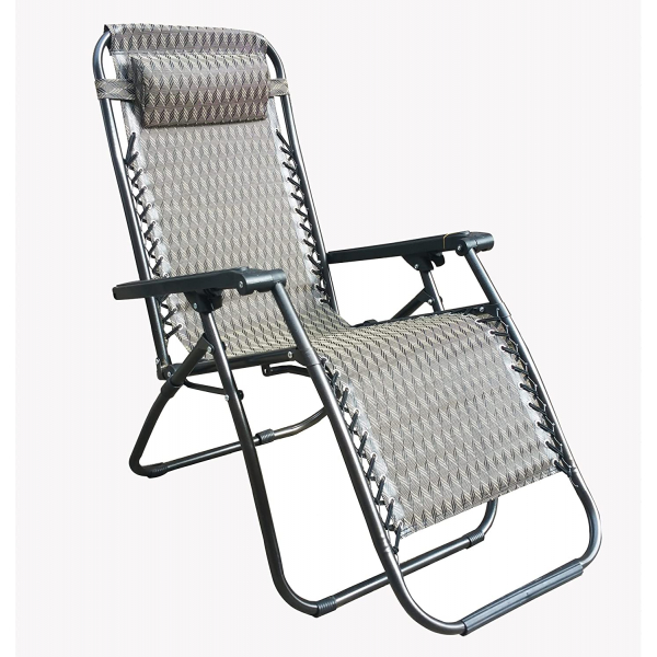 91toMF1KtDS._AC_SL1500_ 91toMF1KtDS. AC SL1500 - HTUK Gifts