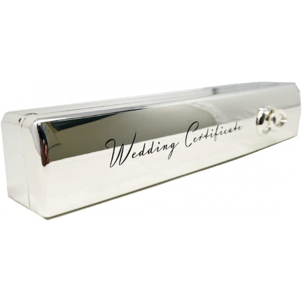 41GM8smwmL. AC SL1280 - HTUK Gifts
