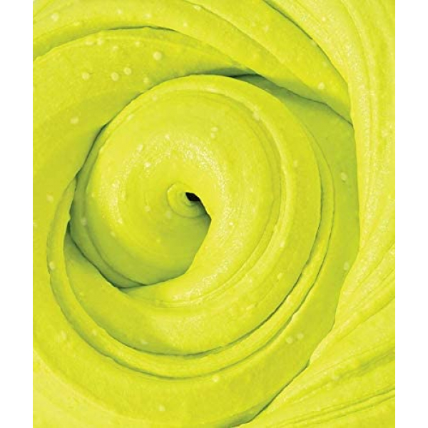 Tropical Scentsory Sunsational 1 41tDvGKGnoL. AC - HTUK Gifts