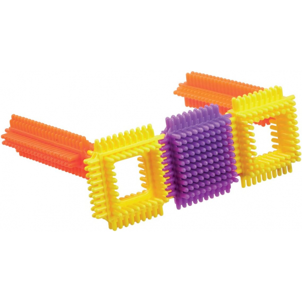 61TRND2g65L. AC SL1181 - HTUK Gifts