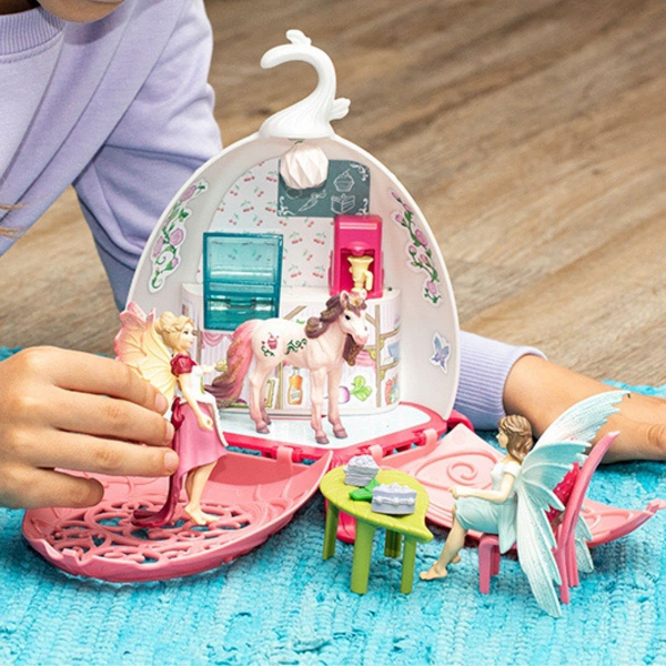 Fairy Café 2 712pmPxGRNL. AC SL1200 - HTUK Gifts