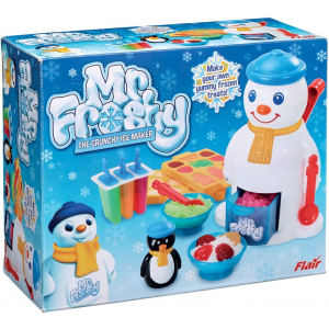 Mr Frosty The Crunchy Ice Maker 15 Mr Frosty The Crunchy Ice Maker - Image 8