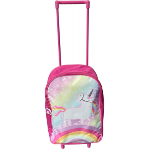 Unicorn Trolley Bag 8 Unicorn Trolley Bag - Image 3