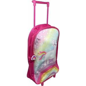 Unicorn Trolley Bag 7 Unicorn Trolley Bag - Image 2