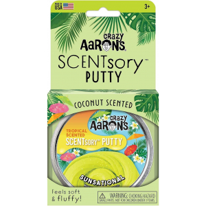 Tropical Scentsory Sunsational 6 Tropical Scentsory Sunsational - Image 3
