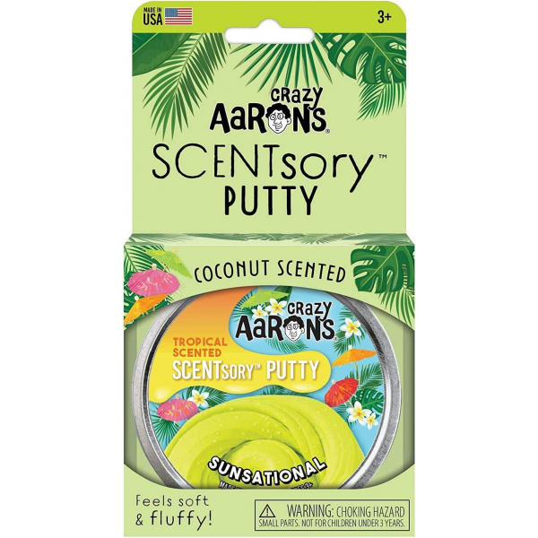 Tropical Scentsory Sunsational 2 71blFa9TCsL. AC SL1500 - HTUK Gifts