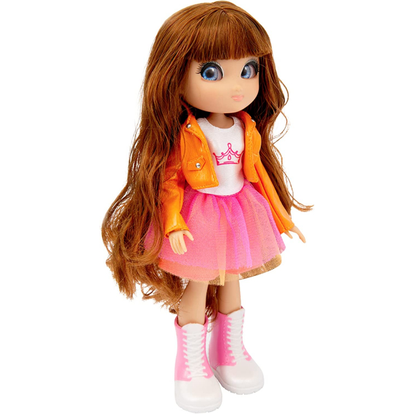 71tv7nwysjL. AC SL1500 - HTUK Gifts