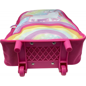 Unicorn Trolley Bag 10 Unicorn Trolley Bag - Image 5