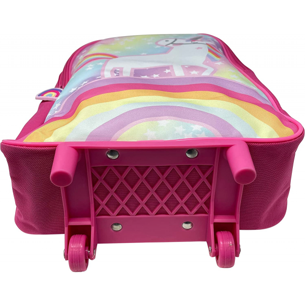 Unicorn Trolley Bag 4 81BjPvlz31L. AC SL1500 - HTUK Gifts