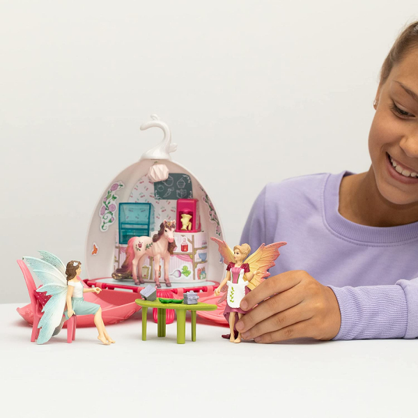 Fairy Café 1 81Pky2uNWLL. AC SL1500 - HTUK Gifts