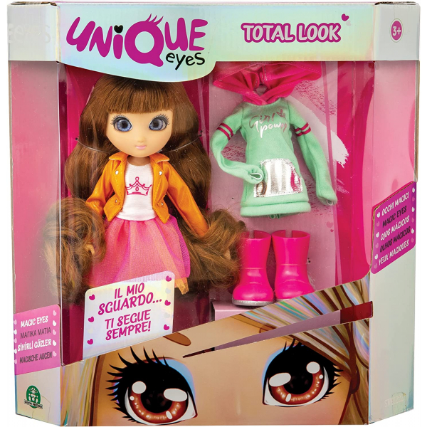 81Q9F2 2 ZL. AC SL1500 - HTUK Gifts