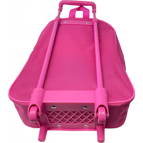 Unicorn Trolley Bag 3 81SQXZpkyRL. AC SL1500 - HTUK Gifts