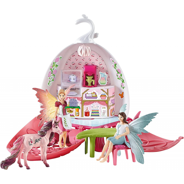 81XRb7FRnPS._AC_SL1500_ 81XRb7FRnPS. AC SL1500 - HTUK Gifts