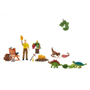 Advent Calendar Dinosaurs 2022 4 Advent Calendar Dinosaurs 2022 - Image 2