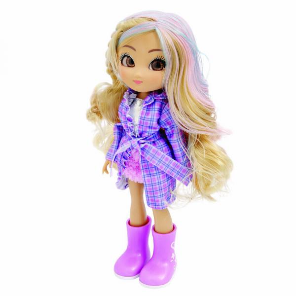 s l1600 7 - HTUK Gifts