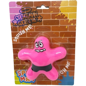 Splat Man - Image 4
