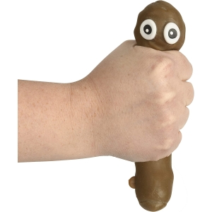 SAND POO - Image 3
