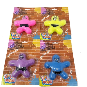 Splat Man - Image 5
