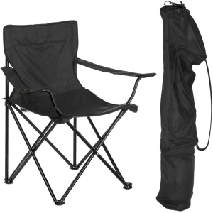 Folding Camping Chair