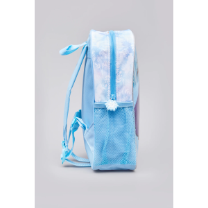 Disney Frozen Forest Spirit Backpack - Image 2
