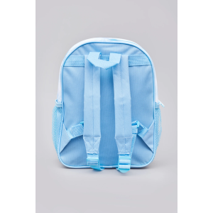 Disney Frozen Forest Spirit Backpack - Image 3