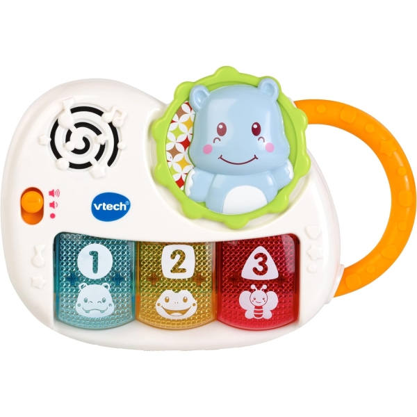 baby 4 - HTUK Gifts