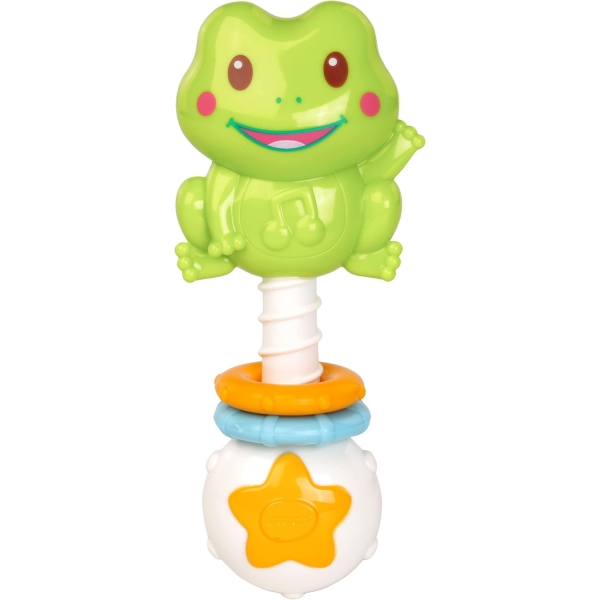 baby 6 - HTUK Gifts
