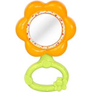VTech My First Gift Set, New-born Baby Toys, Baby Teether, Baby Rattle & Baby Musical Toy, - Image 12