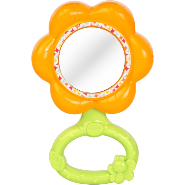 baby 7 - HTUK Gifts