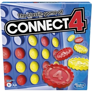 board games for kids