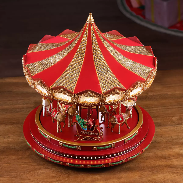 deluxe 3 - HTUK Gifts